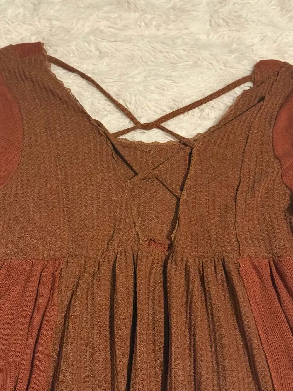 Free People free people